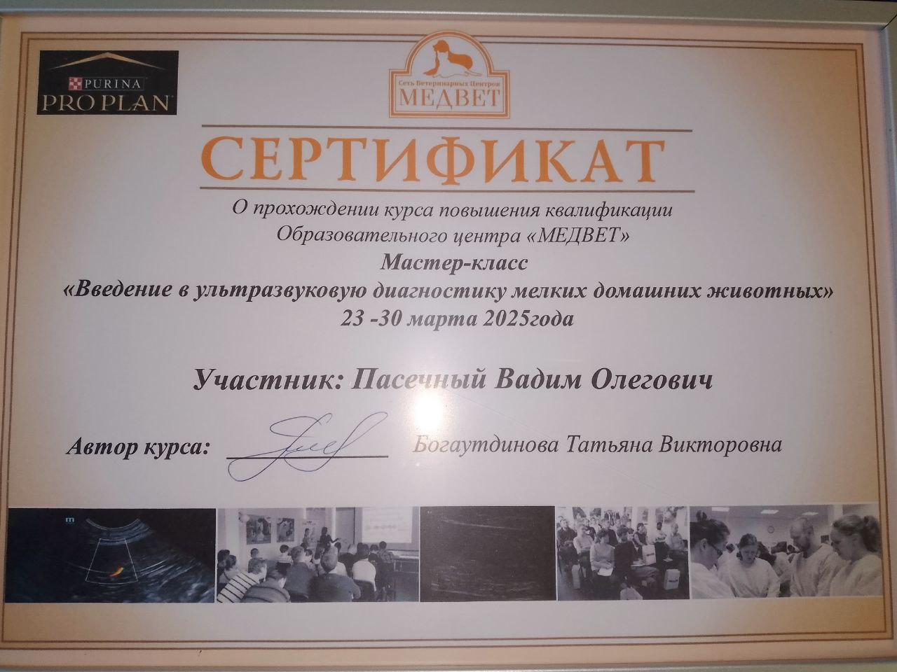 photo_2026-01-28_22-20-05